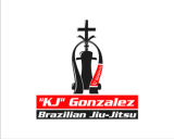 /public/logoimage/1422495738KJ Gonzalez Brazilian Jiu-Jitsu 005.png